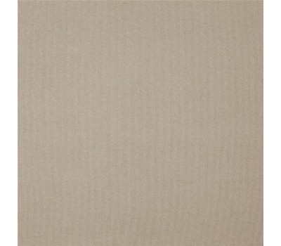 Ткань 345 Thermic 1 Comfy Antique на отрез