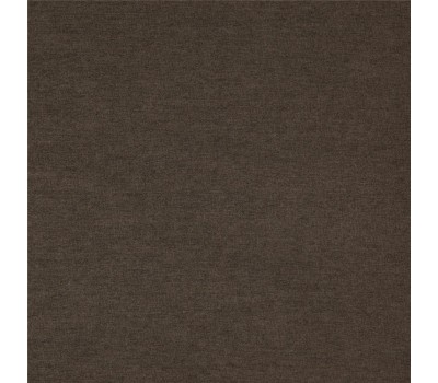 Ткань 345 Thermic 10 Cubby Bison на отрез Ткань 345 Thermic 10 Cubby Bison на отрез