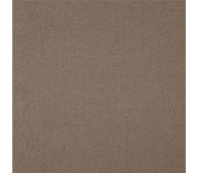 Ткань 345 Thermic 11 Cubby Cobblestone на отрез Ткань 345 Thermic 11 Cubby Cobblestone на отрез