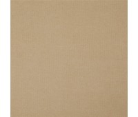 345 Thermic 12 Cubby Hay 345 Thermic 12 Cubby Hay