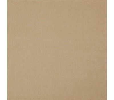 Ткань 345 Thermic 12 Cubby Hay на отрез Ткань 345 Thermic 12 Cubby Hay на отрез