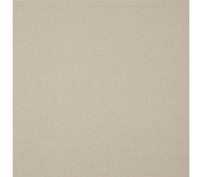 Ткань 345 Thermic 14 Cubby Oyster на отрез Ткань 345 Thermic 14 Cubby Oyster на отрез