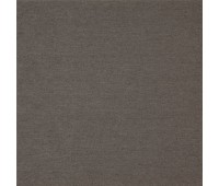 345 Thermic 16 Cubby Smoke 345 Thermic 16 Cubby Smoke