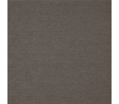 Ткань 345 Thermic 16 Cubby Smoke на отрез Ткань 345 Thermic 16 Cubby Smoke на отрез