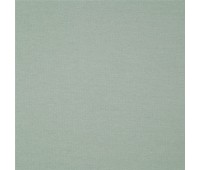 345 Thermic 17 Cubby Spa 345 Thermic 17 Cubby Spa