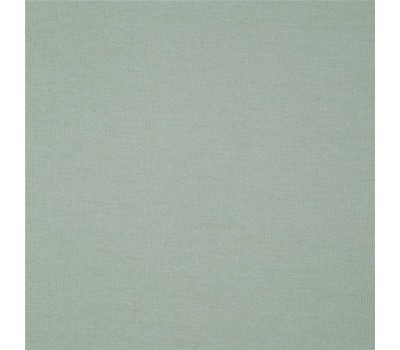 Ткань 345 Thermic 17 Cubby Spa на отрез Ткань 345 Thermic 17 Cubby Spa на отрез