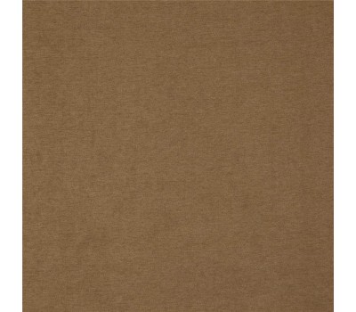 Ткань 345 Thermic 19 Nestle Beaver на отрез Ткань 345 Thermic 19 Nestle Beaver на отрез