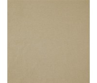 345 Thermic 20 Nestle Biscuit 345 Thermic 20 Nestle Biscuit