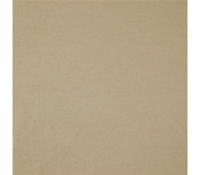 Ткань 345 Thermic 20 Nestle Biscuit на отрез Ткань 345 Thermic 20 Nestle Biscuit на отрез