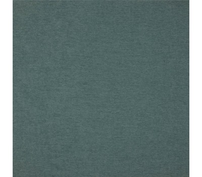 Ткань 345 Thermic 23 Nestle Hydro на отрез Ткань 345 Thermic 23 Nestle Hydro на отрез