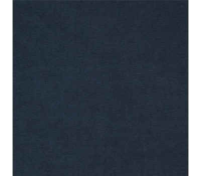 Ткань 345 Thermic 24 Nestle Marine на отрез Ткань 345 Thermic 24 Nestle Marine на отрез