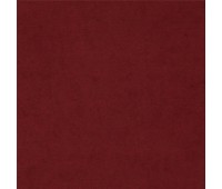 345 Thermic 25 Nestle Mars 345 Thermic 25 Nestle Mars