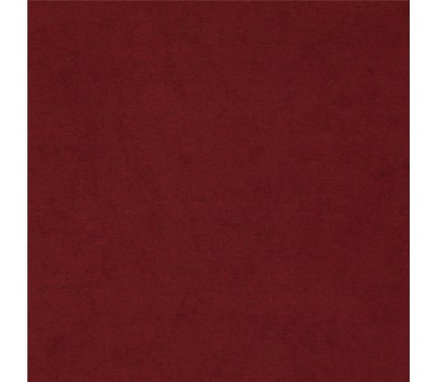 Ткань 345 Thermic 25 Nestle Mars на отрез Ткань 345 Thermic 25 Nestle Mars на отрез