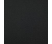 345 Thermic 29 Thermic Beluga 345 Thermic 29 Thermic Beluga