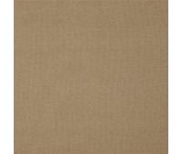 345 Thermic 3 Comfy Desert 345 Thermic 3 Comfy Desert