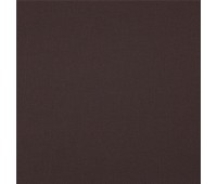 345 Thermic 30 Thermic Brownie 345 Thermic 30 Thermic Brownie