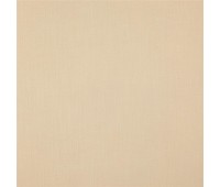 345 Thermic 33 Thermic Ecru 345 Thermic 33 Thermic Ecru