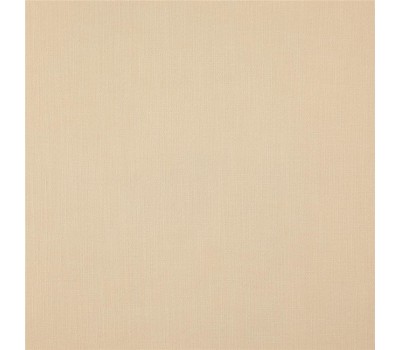 Ткань 345 Thermic 33 Thermic Ecru на отрез Ткань 345 Thermic 33 Thermic Ecru на отрез