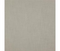 345 Thermic 34 Thermic Feather 345 Thermic 34 Thermic Feather