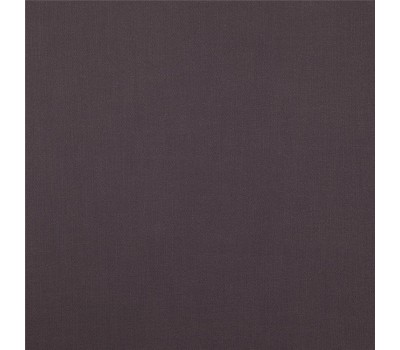 Ткань 345 Thermic 35 Thermic Flint на отрез Ткань 345 Thermic 35 Thermic Flint на отрез