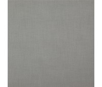 345 Thermic 36 Thermic Griffin 345 Thermic 36 Thermic Griffin