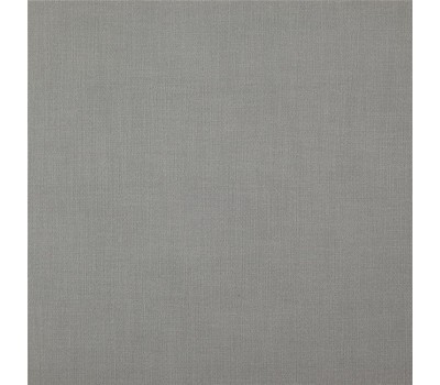 Ткань 345 Thermic 36 Thermic Griffin на отрез Ткань 345 Thermic 36 Thermic Griffin на отрез