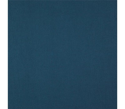 Ткань 345 Thermic 37 Thermic Ink на отрез Ткань 345 Thermic 37 Thermic Ink на отрез