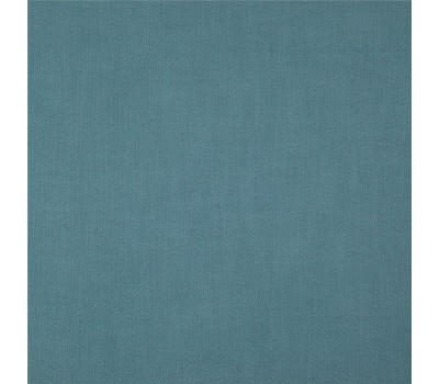 Ткань 345 Thermic 39 Thermic Lac на отрез Ткань 345 Thermic 39 Thermic Lac на отрез