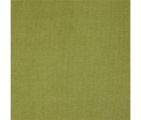 345 Thermic 4 Comfy Fern 345 Thermic 4 Comfy Fern