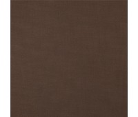 345 Thermic 42 Thermic Otter 345 Thermic 42 Thermic Otter