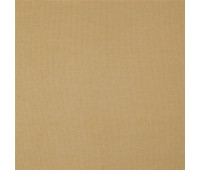 345 Thermic 5 Comfy Mimosa 345 Thermic 5 Comfy Mimosa