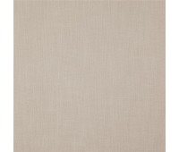 345 Thermic 50 Thermic String 345 Thermic 50 Thermic String