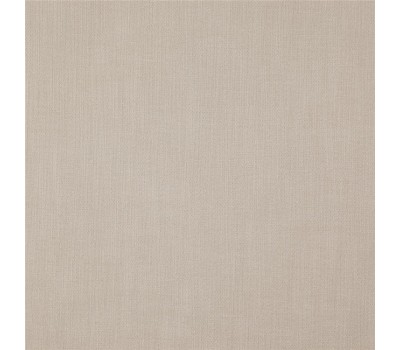 Ткань 345 Thermic 50 Thermic String на отрез Ткань 345 Thermic 50 Thermic String на отрез