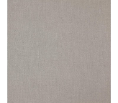 Ткань 345 Thermic 52 Thermic Zinc на отрез Ткань 345 Thermic 52 Thermic Zinc на отрез