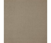 345 Thermic 6 Comfy Plaza 345 Thermic 6 Comfy Plaza