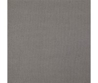 345 Thermic 7 Comfy Shark 345 Thermic 7 Comfy Shark