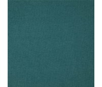 345 Thermic 8 Comfy Surf 345 Thermic 8 Comfy Surf