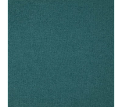 Ткань 345 Thermic 8 Comfy Surf на отрез Ткань 345 Thermic 8 Comfy Surf на отрез