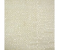 МАНИЛА 2261 светло-бежевый, 200см МАНИЛА 2261 светло-бежевый, 200см