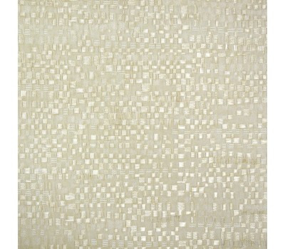 Купить Рулонные шторы МАНИЛА 2261 светло-бежевый, 200см в Москве Купить Рулонные шторы МАНИЛА 2261 светло-бежевый, 200см в Москве