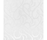 РОКОКО 0225 белый 89 мм РОКОКО 0225 белый 89 мм
