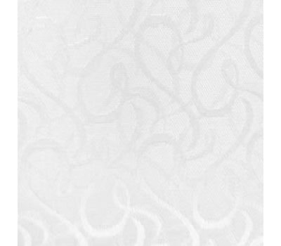 Купить Жалюзи вертикальные РОКОКО 0225 белый 89 мм в Москве Купить Жалюзи вертикальные РОКОКО 0225 белый 89 мм в Москве