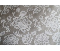 Rustica Kovalam A 52