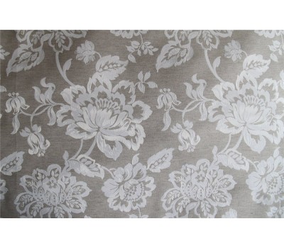 Ткань Rustica Kovalam A 52 на отрез Ткань Rustica Kovalam A 52 на отрез