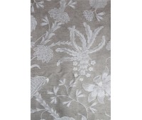 Rustica Lino Amaranta A 52