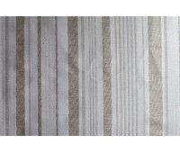 Rustica Lino Amaranta B 52