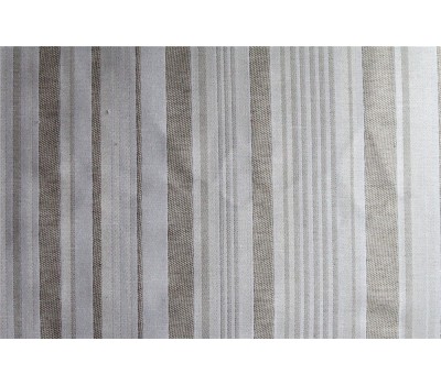 Ткань Rustica Lino Amaranta B 52 на отрез