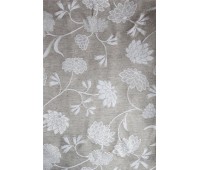 Rustica Lino Amaranta C 52