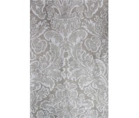 Rustica Lino Flamant A 52