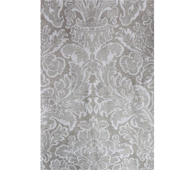 Ткань Rustica Lino Flamant A 52 на отрез